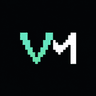 VastMint
